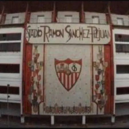 Casa Centrica Nervion * Seville